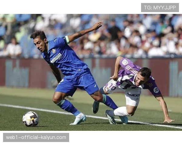 中游球队寻求攻防平衡点 深圳上海调整策略见成效