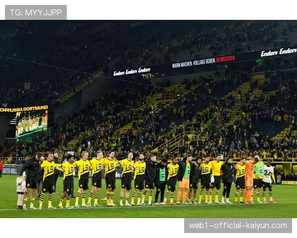 法兰克福主场3比3战平多特蒙德 冬歇期后首轮上演进球大战