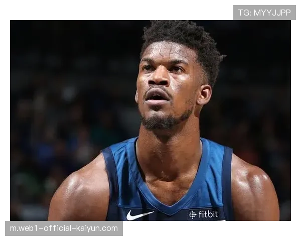 森林狼防守体系构建完整 换防弹性覆盖多个位置