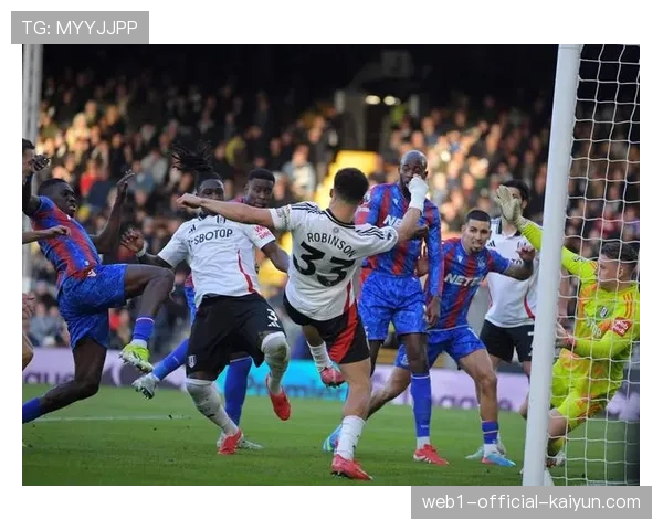 水晶宫防线纪律性问题：定位球失球率偏高暴露区域防守漏洞