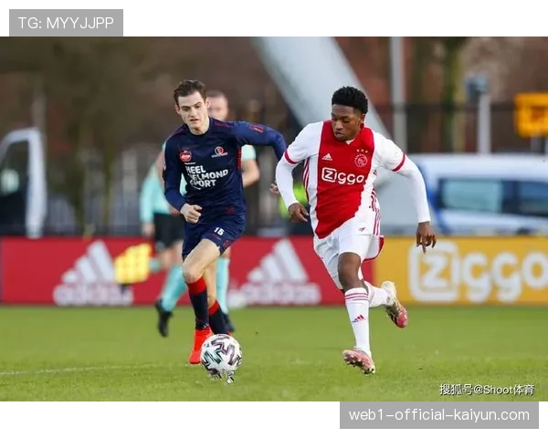 特温特主场优势：德赫罗尔施球场战术环境对比赛的影响