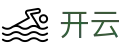 Kaiyun - 开云官方网站